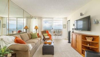 98-099 Uao Place Aiea - Rental - photo 5 of 22