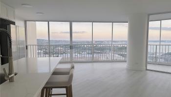 Lele Pono condo # 2104, Aiea, Hawaii - photo 1 of 1