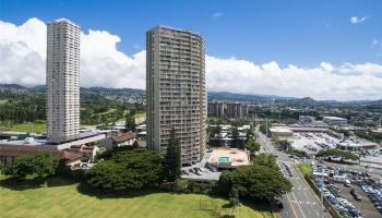 Lele Pono condo # 2206, Aiea, Hawaii - photo 1 of 14 Lele Pono condo # 2206, Aiea, Hawaii - photo 1 of 14