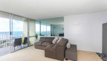 Lele Pono condo # 2206, Aiea, Hawaii - photo 1 of 15