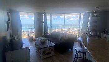 Lele Pono condo # 2207, Aiea, Hawaii - photo 1 of 19 Lele Pono condo # 2207, Aiea, Hawaii - photo 1 of 19