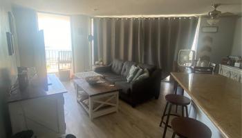Lele Pono condo # 2207, Aiea, Hawaii - photo 2 of 19 Lele Pono condo # 2207, Aiea, Hawaii - photo 2 of 19
