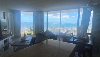 Lele Pono condo # 2207, Aiea, Hawaii - photo 3 of 19 Lele Pono condo # 2207, Aiea, Hawaii - photo 3 of 19
