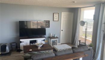Lele Pono condo # 2207, Aiea, Hawaii - photo 5 of 19