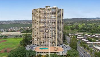 Lele Pono condo # 2208, Aiea, Hawaii - photo 1 of 25