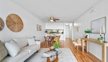 Lele Pono condo # 2208, Aiea, Hawaii - photo 3 of 25