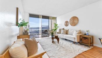 Lele Pono condo # 2208, Aiea, Hawaii - photo 4 of 25