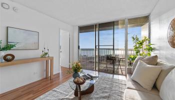 Lele Pono condo # 2208, Aiea, Hawaii - photo 5 of 25