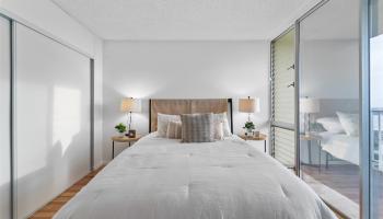 Lele Pono condo # 2208, Aiea, Hawaii - photo 6 of 25