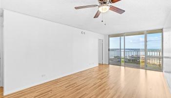 Lele Pono condo # 2208, Aiea, Hawaii - photo 2 of 25
