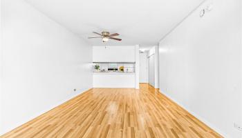 Lele Pono condo # 2208, Aiea, Hawaii - photo 3 of 25