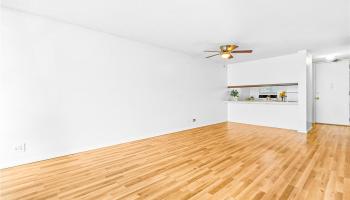 Lele Pono condo # 2208, Aiea, Hawaii - photo 4 of 25