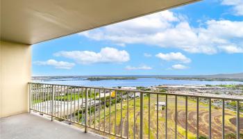 Lele Pono condo # 2208, Aiea, Hawaii - photo 6 of 25
