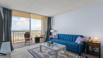 Lele Pono condo # 2408, Aiea, Hawaii - photo 1 of 25