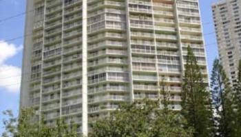 98-099 Uao Pl Aiea - Rental - photo 1 of 13