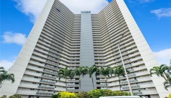 Lele Pono condo # 2610, Aiea, Hawaii - photo 1 of 24