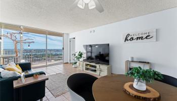 Lele Pono condo # 2702, Aiea, Hawaii - photo 1 of 1