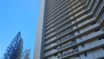 Lele Pono condo # 2901, Aiea, Hawaii - photo 1 of 15