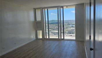 Lele Pono condo # 2901, Aiea, Hawaii - photo 2 of 15