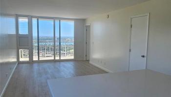 Lele Pono condo # 2901, Aiea, Hawaii - photo 3 of 15