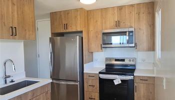 Lele Pono condo # 2901, Aiea, Hawaii - photo 4 of 15