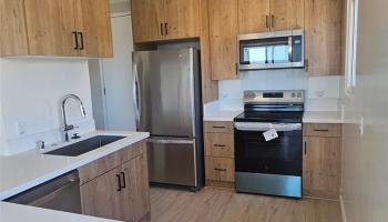 Lele Pono condo # 2901, Aiea, Hawaii - photo 5 of 15