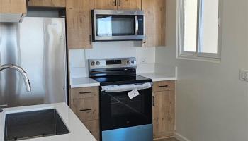 Lele Pono condo # 2901, Aiea, Hawaii - photo 6 of 15