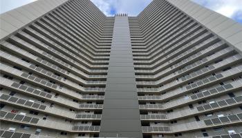 98-099 Uao Pl Aiea - Rental - photo 1 of 9