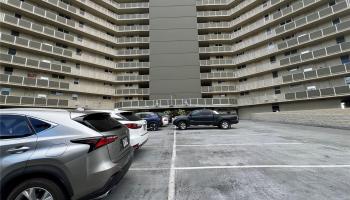 98-099 Uao Pl Aiea - Rental - photo 2 of 9