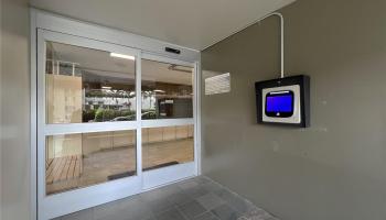 98-099 Uao Pl Aiea - Rental - photo 3 of 9