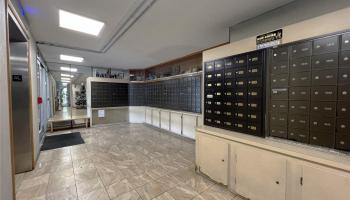 98-099 Uao Pl Aiea - Rental - photo 4 of 9