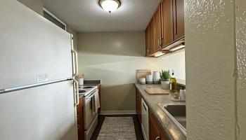 98-099 Uao Pl Aiea - Rental - photo 5 of 9