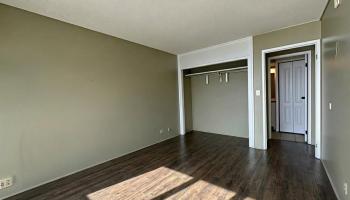 98-099 Uao Pl Aiea - Rental - photo 6 of 9