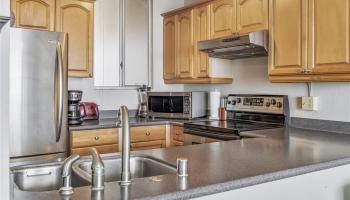 Lele Pono condo # 3205, Aiea, Hawaii - photo 2 of 17