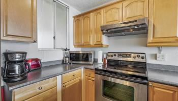 Lele Pono condo # 3205, Aiea, Hawaii - photo 4 of 17