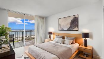 Lele Pono condo # 3205, Aiea, Hawaii - photo 5 of 17