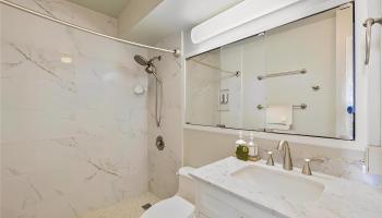 Lele Pono condo # 3205, Aiea, Hawaii - photo 6 of 17