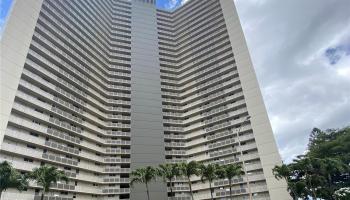 Lele Pono condo # 3210, Aiea, Hawaii - photo 1 of 25 Lele Pono condo # 3210, Aiea, Hawaii - photo 1 of 25