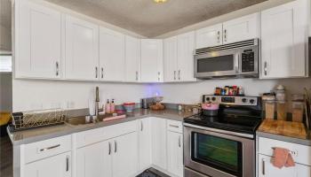 Lele Pono condo # 404, Aiea, Hawaii - photo 2 of 24