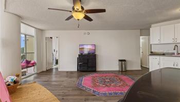 Lele Pono condo # 404, Aiea, Hawaii - photo 4 of 24