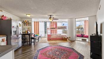 Lele Pono condo # 404, Aiea, Hawaii - photo 5 of 24