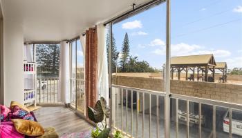 Lele Pono condo # 404, Aiea, Hawaii - photo 6 of 24