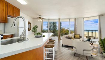 Lele Pono condo # 504, Aiea, Hawaii - photo 1 of 25 Lele Pono condo # 504, Aiea, Hawaii - photo 1 of 25