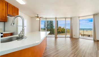 Lele Pono condo # 504, Aiea, Hawaii - photo 2 of 25 Lele Pono condo # 504, Aiea, Hawaii - photo 2 of 25