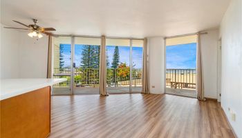 Lele Pono condo # 504, Aiea, Hawaii - photo 3 of 25 Lele Pono condo # 504, Aiea, Hawaii - photo 3 of 25
