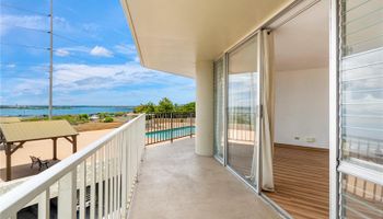Lele Pono condo # 504, Aiea, Hawaii - photo 5 of 25