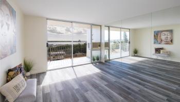 Lele Pono condo # 606, Aiea, Hawaii - photo 1 of 13 Lele Pono condo # 606, Aiea, Hawaii - photo 1 of 13