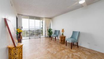 Lele Pono condo # 609, Aiea, Hawaii - photo 2 of 23