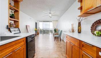 Lele Pono condo # 609, Aiea, Hawaii - photo 3 of 23