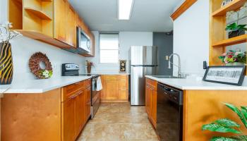 Lele Pono condo # 609, Aiea, Hawaii - photo 4 of 23